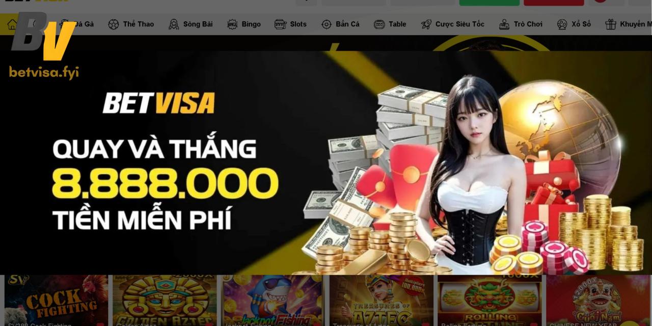 PlushPH App Free Spin Bonus Wheel