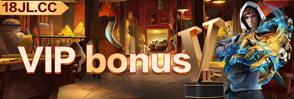 Experience the classic thrill with PlushPH slots.