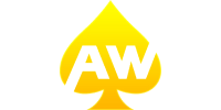 AW Partner Logo - Learn More